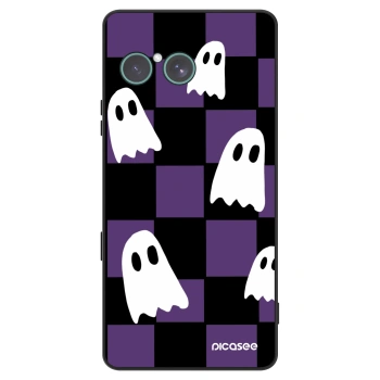 Θήκη για Sony Xperia 10 VII - Ghosts