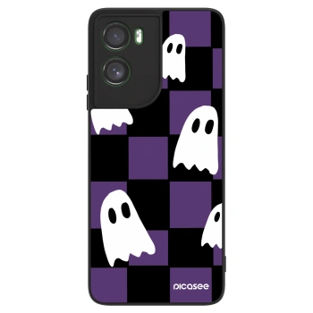 Θήκη για Motorola Moto G06 - Ghosts