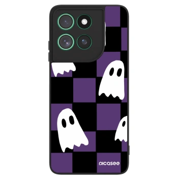 Θήκη για Motorola Moto G57 Power - Ghosts