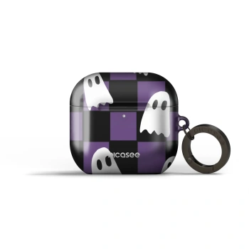 Case for Apple AirPods 5 - DESIGN##