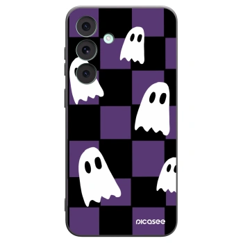 Θήκη για Samsung Galaxy S26 FE - Ghosts