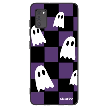 Θήκη για Samsung Galaxy A41 A415F - Ghosts
