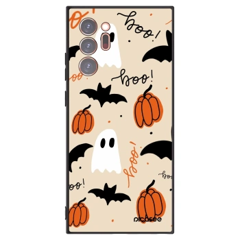 Θήκη για Samsung Galaxy Note 20 Ultra - Halloween 26