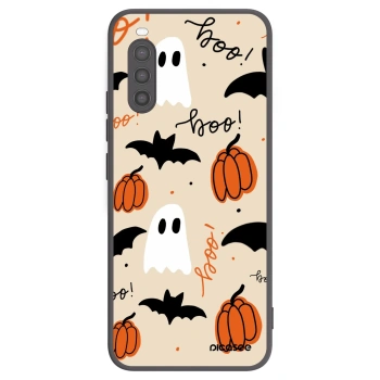 Θήκη για Sony Xperia 10 II - Halloween 26