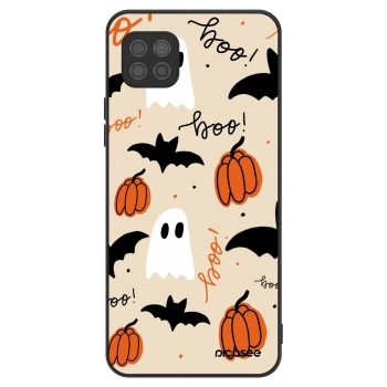 Θήκη για Huawei P40 Lite - Halloween 26