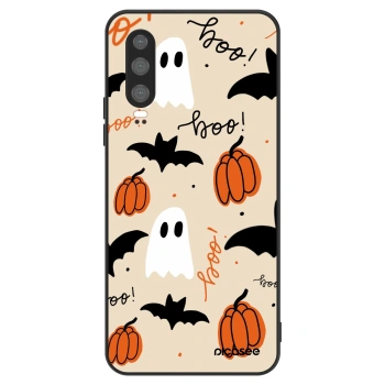 Θήκη για Huawei P30 - Halloween 26