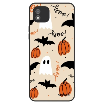 Θήκη για Realme C11 (2021) - Halloween 26