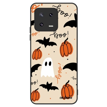Θήκη για Xiaomi 13 Pro - Halloween 26