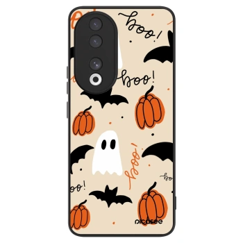 Θήκη για Honor 90 5G - Halloween 26