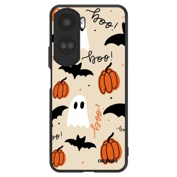 Θήκη για Honor 90 Lite 5G - Halloween 26