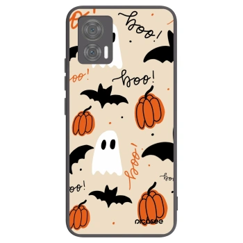 Θήκη για Motorola Edge 30 Neo - Halloween 26