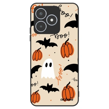 Θήκη για Realme C53 - Halloween 26