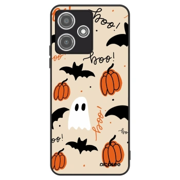 Θήκη για Xiaomi Redmi 12 5G - Halloween 26