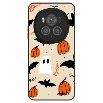 Θήκη για Honor Magic6 Pro - Halloween 26
