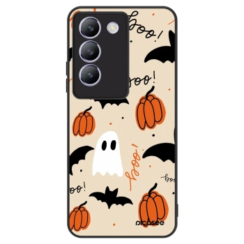 Θήκη για Vivo V40 SE 5G - Halloween 26