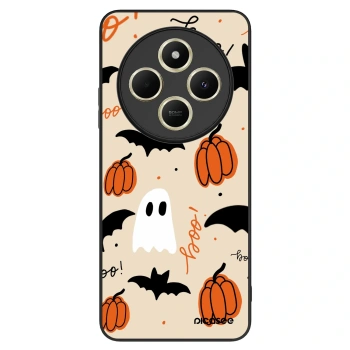 Θήκη για Xiaomi Redmi 14C - Halloween 26