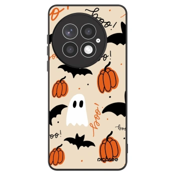 Θήκη για OnePlus 13 5G - Halloween 26