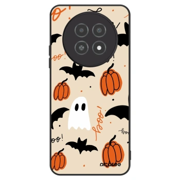 Θήκη για Realme 12X - Halloween 26