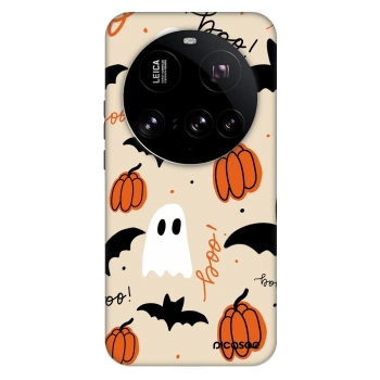Θήκη για Xiaomi 15 Ultra - Halloween 26