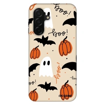 Θήκη για Samsung Galaxy A26 5G A266B - Halloween 26