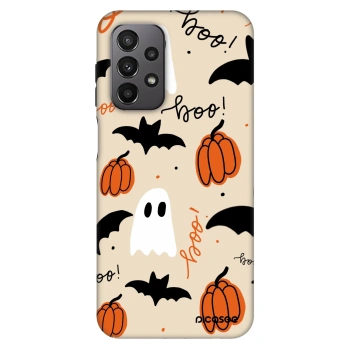 Θήκη για Samsung Galaxy A23 A236B 5G - Halloween 26
