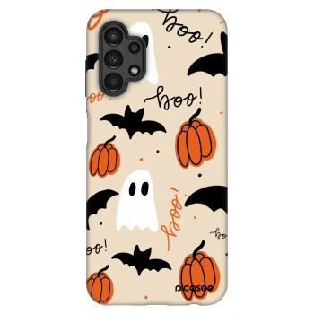 Θήκη για Samsung Galaxy A13 4G A135 - Halloween 26