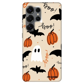 Θήκη για Samsung Galaxy S25 Ultra 5G - Halloween 26