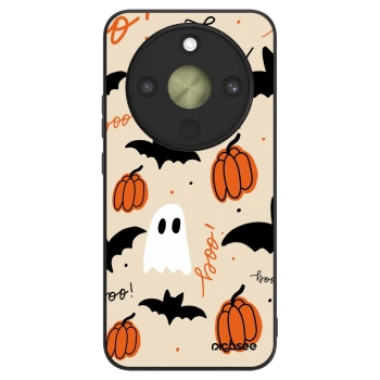 Θήκη για Honor Magic8 Lite 5G - Halloween 26