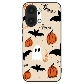 Θήκη για Xiaomi Poco X8 Pro Max - Halloween 26