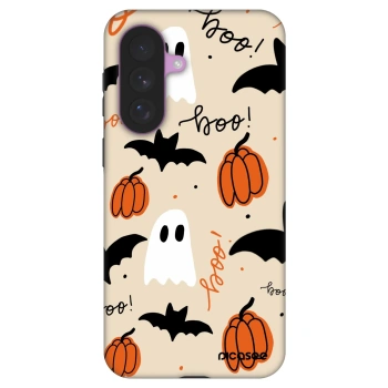Θήκη για Samsung Galaxy A57 5G - Halloween 26