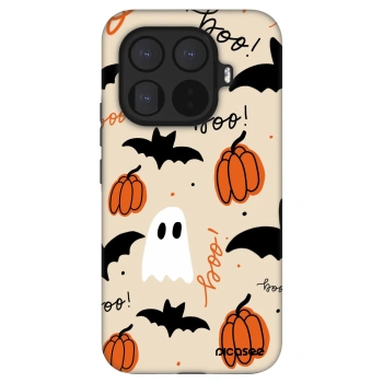 Θήκη για Xiaomi 15T Pro - Halloween 26