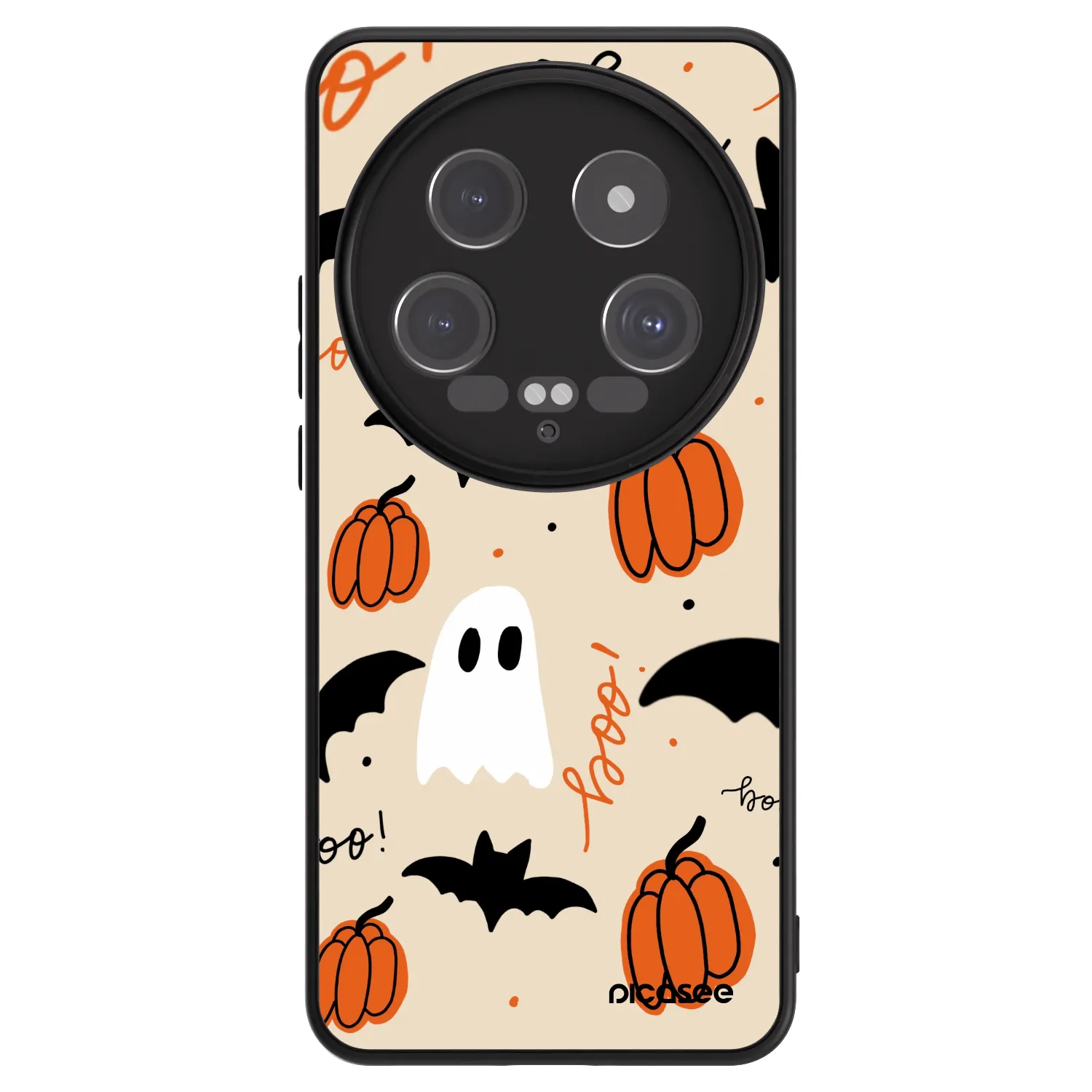 Picasee ULTIMATE CASE για Xiaomi 14 Ultra - Halloween 26