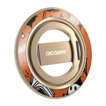 χρυσός