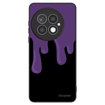 Θήκη για OnePlus 13 5G - Purple spooky