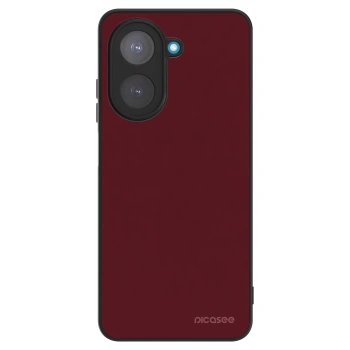 Θήκη για Xiaomi Redmi A5 - Burgundy red