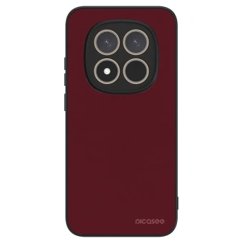 Θήκη για Xiaomi Redmi Note 15 Pro 4G - Burgundy red