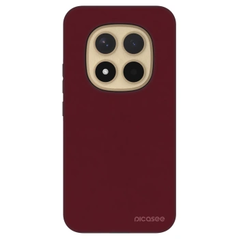 Θήκη για Xiaomi Redmi Note 15 Pro+ - Burgundy red