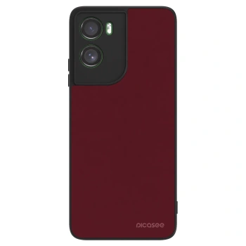 Θήκη για Motorola Moto G06 - Burgundy red