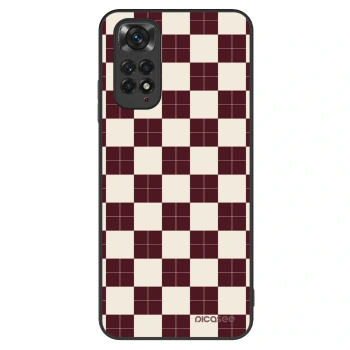 Θήκη για Xiaomi Redmi Note 11S 4G - Checked Away