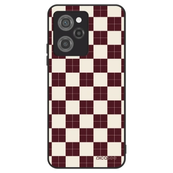 Θήκη για Xiaomi Poco X5 Pro - Checked Away