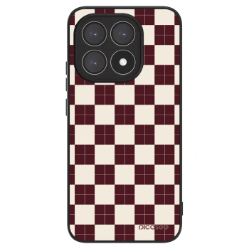 Picasee ULTIMATE CASE για Xiaomi 15T - Checked Away