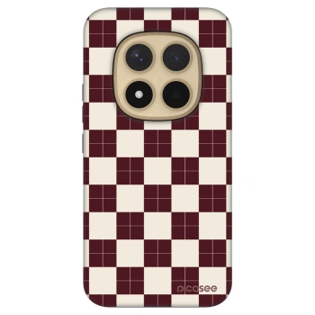 Θήκη για Xiaomi Redmi Note 15 Pro+ - Checked Away