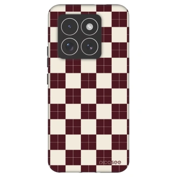 Picasee Fashion Case για Xiaomi 14 Pro - Checked Away