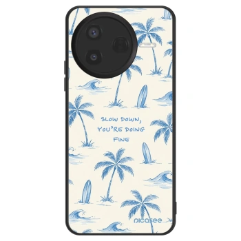 Θήκη για Xiaomi Poco F7 Pro 5G - Slow Tide