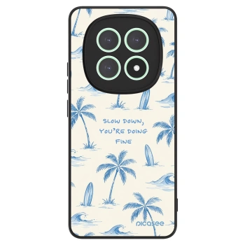 Θήκη για Xiaomi Redmi Note 15 4G - Slow Tide