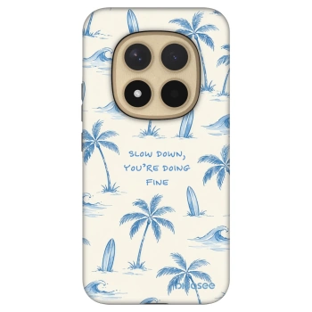 Θήκη για Xiaomi Redmi Note 15 Pro+ - Slow Tide