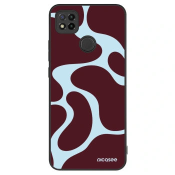 Θήκη για Xiaomi Redmi 9C - Soft Detour