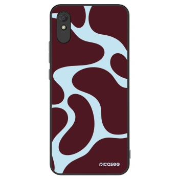 Θήκη για Xiaomi Redmi 9A - Soft Detour