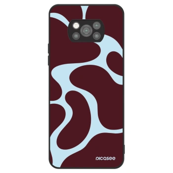 Θήκη για Xiaomi Poco X3 Pro - Soft Detour