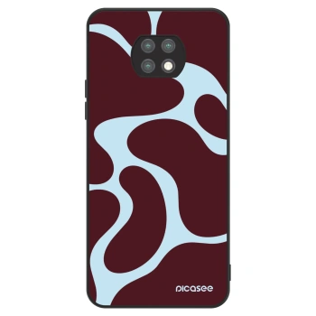 Θήκη για Xiaomi Redmi Note 9T - Soft Detour